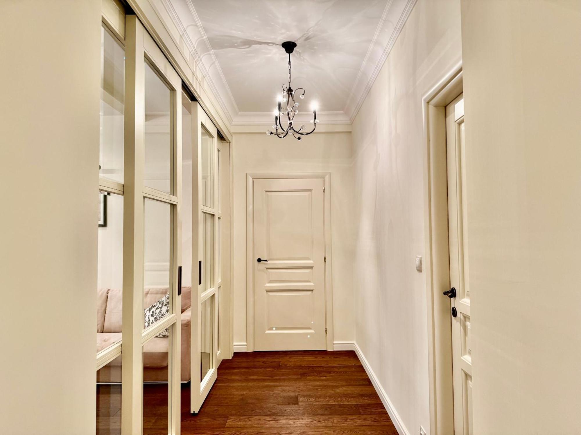 Unique Charles Bridge 2Bdr Apartment. Прага Екстериор снимка