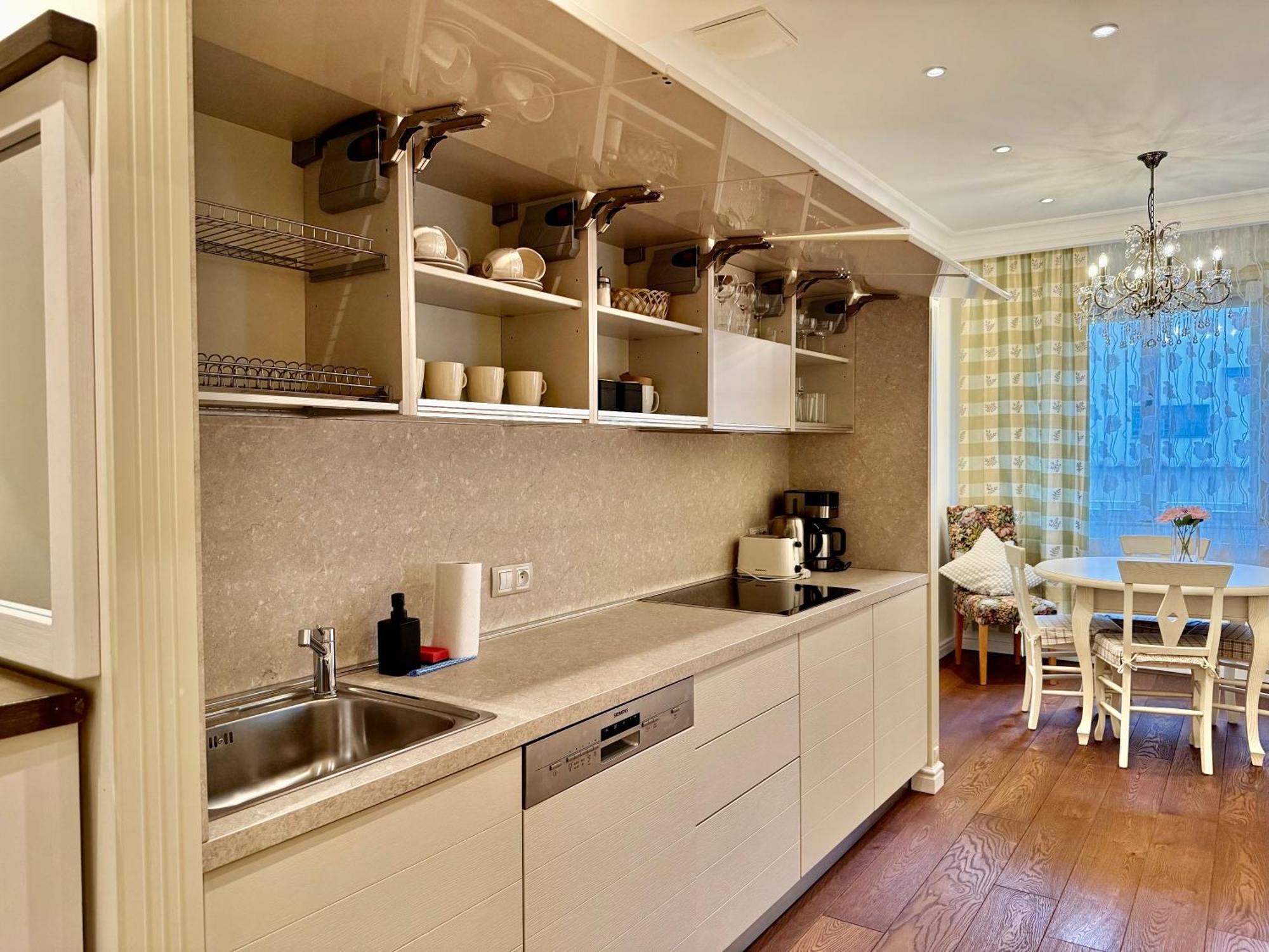 Unique Charles Bridge 2Bdr Apartment. Прага Екстериор снимка