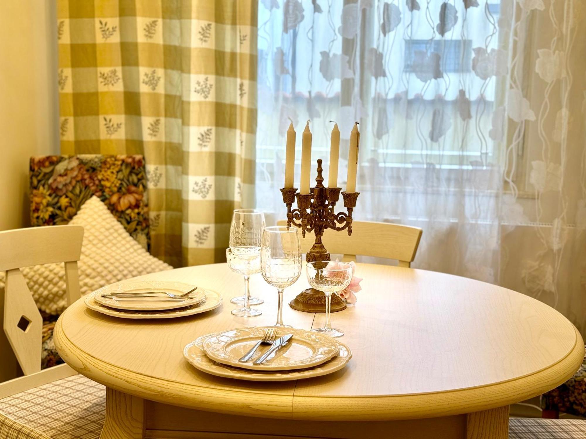 Unique Charles Bridge 2Bdr Apartment. Прага Екстериор снимка