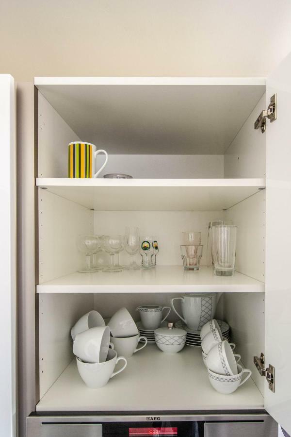Unique Charles Bridge 2Bdr Apartment. Прага Екстериор снимка