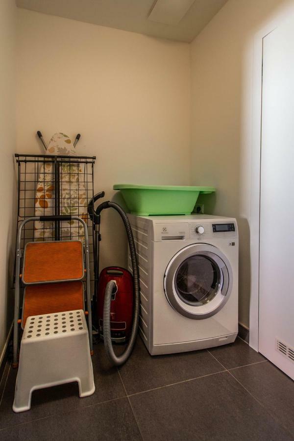 Unique Charles Bridge 2Bdr Apartment. Прага Екстериор снимка